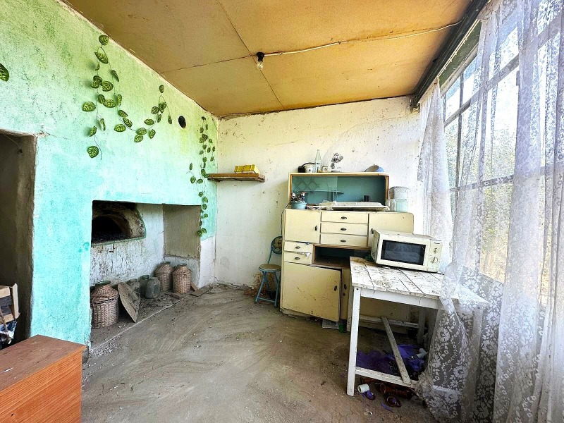 Satılık  Ev bölge Şumnu , Zlatar , 100 metrekare | 32126072 - görüntü [10]