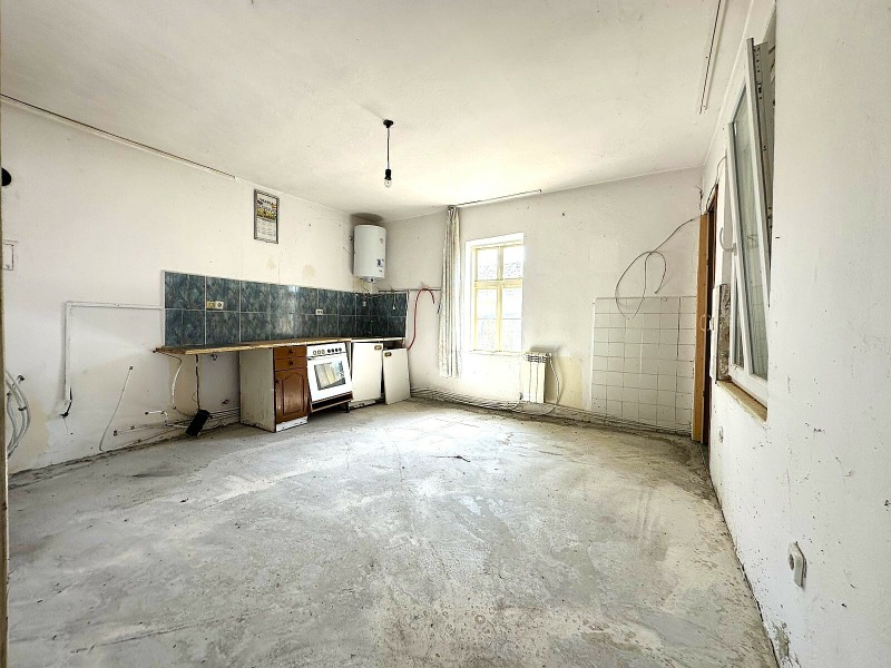 Satılık  Ev bölge Şumnu , Zlatar , 100 metrekare | 32126072