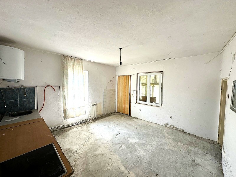 Satılık  Ev bölge Şumnu , Zlatar , 100 metrekare | 32126072 - görüntü [2]