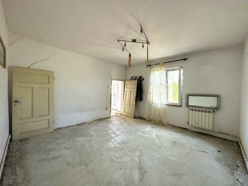 Satılık  Ev bölge Şumnu , Zlatar , 100 metrekare | 32126072 - görüntü [5]