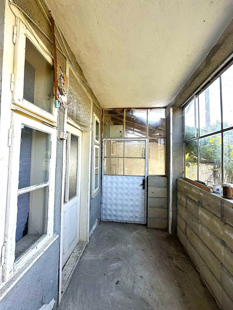 Satılık  Ev bölge Şumnu , Zlatar , 100 metrekare | 32126072 - görüntü [8]