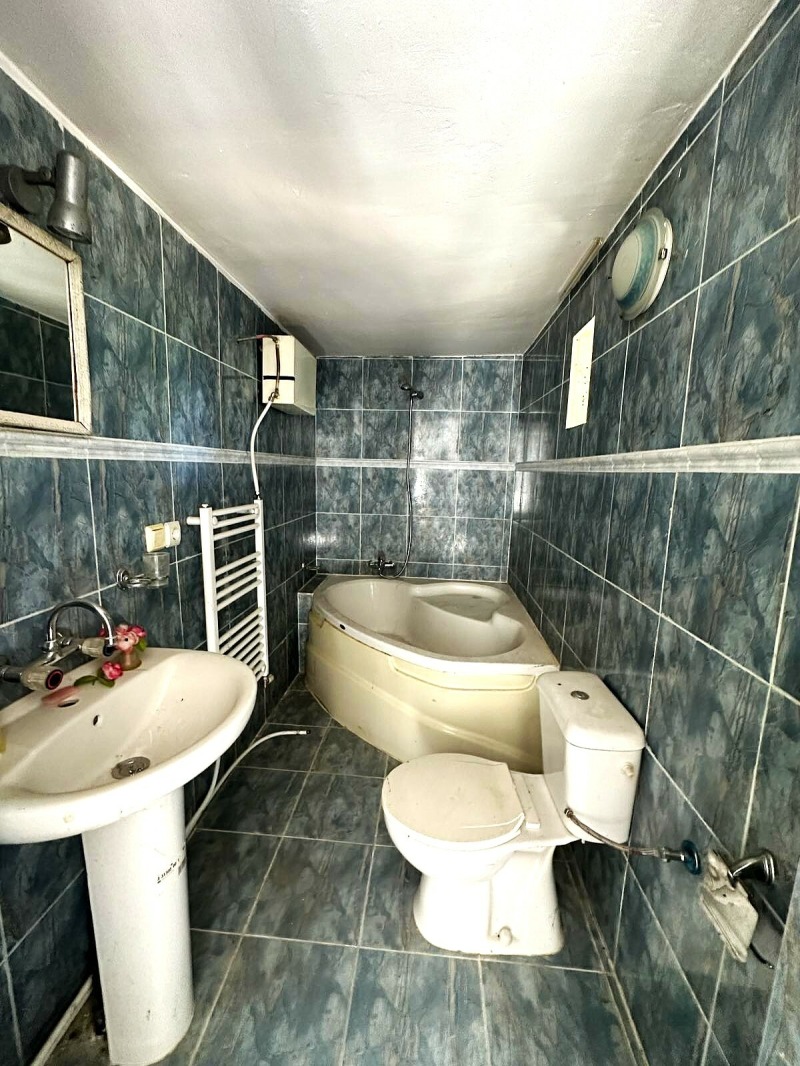 Satılık  Ev bölge Şumnu , Zlatar , 100 metrekare | 32126072 - görüntü [7]