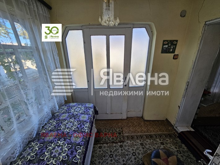 Zu verkaufen  Haus region Dobritsch , General Toschewo , 99 qm | 74843826 - Bild [10]