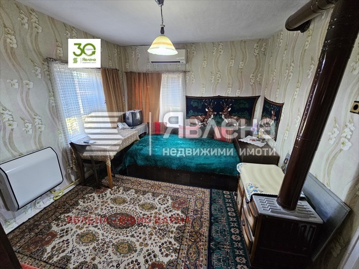 Zu verkaufen  Haus region Dobritsch , General Toschewo , 99 qm | 74843826 - Bild [13]