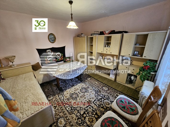 Zu verkaufen  Haus region Dobritsch , General Toschewo , 99 qm | 74843826 - Bild [11]