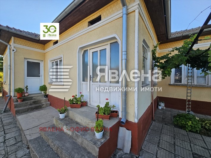Zu verkaufen  Haus region Dobritsch , General Toschewo , 99 qm | 74843826 - Bild [3]