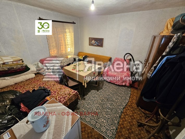 Zu verkaufen  Haus region Dobritsch , General Toschewo , 99 qm | 74843826 - Bild [12]