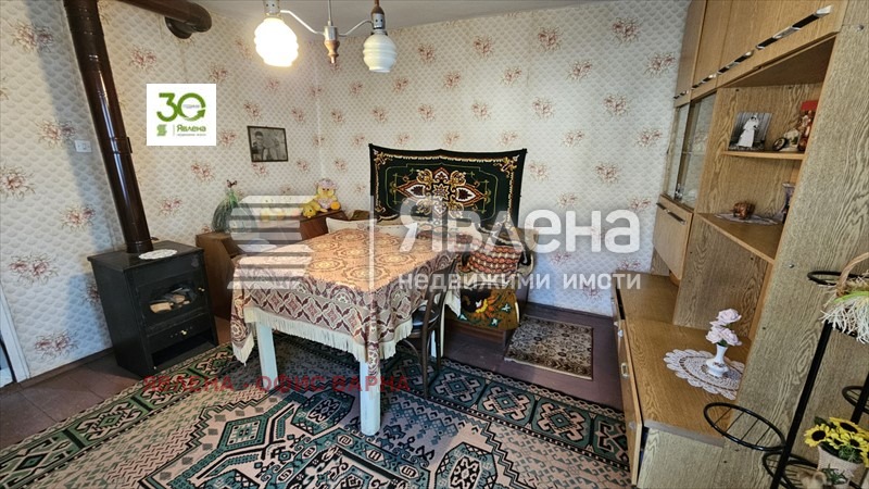 Zu verkaufen  Haus region Dobritsch , General Toschewo , 99 qm | 74843826 - Bild [9]