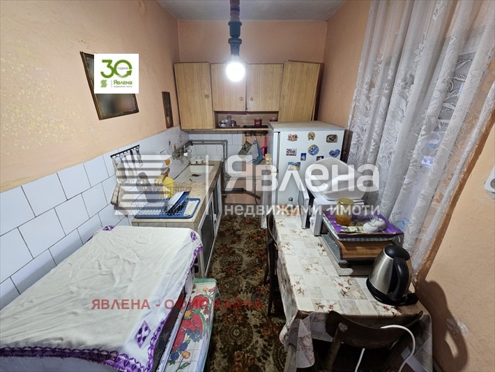 Zu verkaufen  Haus region Dobritsch , General Toschewo , 99 qm | 74843826 - Bild [14]