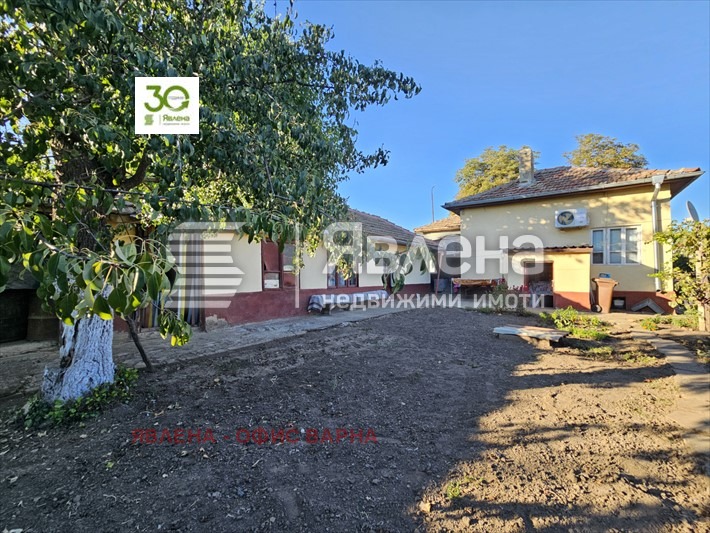 Zu verkaufen  Haus region Dobritsch , General Toschewo , 99 qm | 74843826 - Bild [4]