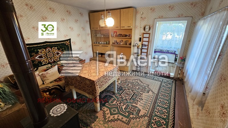 Zu verkaufen  Haus region Dobritsch , General Toschewo , 99 qm | 74843826 - Bild [8]