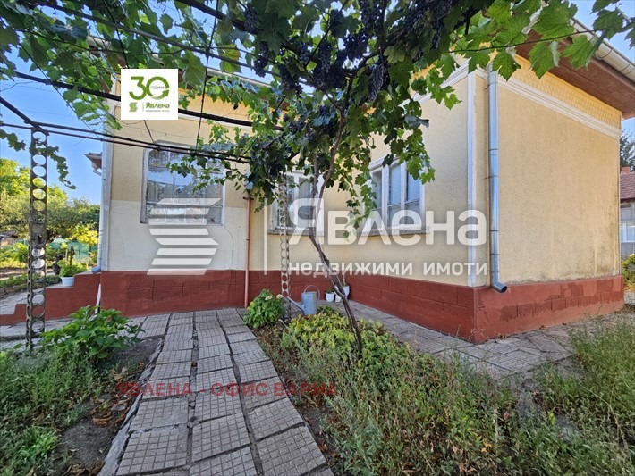 Zu verkaufen  Haus region Dobritsch , General Toschewo , 99 qm | 74843826