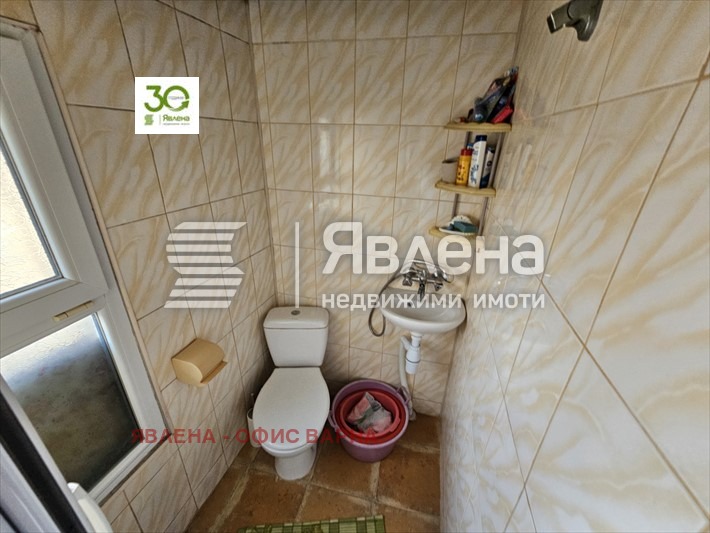 Zu verkaufen  Haus region Dobritsch , General Toschewo , 99 qm | 74843826 - Bild [15]