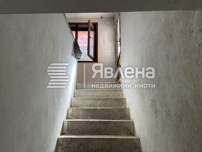 Satılık  Ev bölge Paşmaklı , Pavelsko , 160 metrekare | 30564487 - görüntü [7]