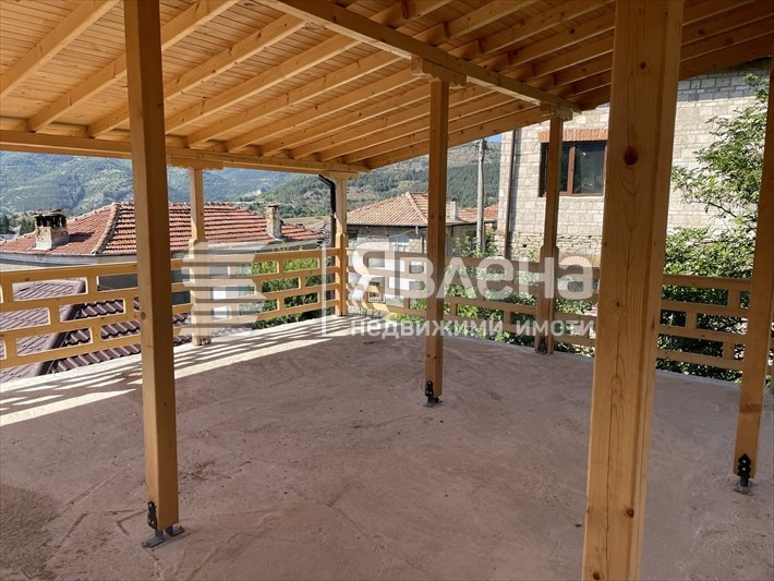 Satılık  Ev bölge Paşmaklı , Pavelsko , 160 metrekare | 30564487 - görüntü [2]