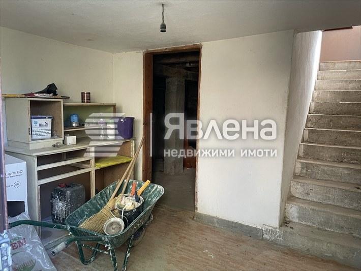 Satılık  Ev bölge Paşmaklı , Pavelsko , 160 metrekare | 30564487 - görüntü [12]
