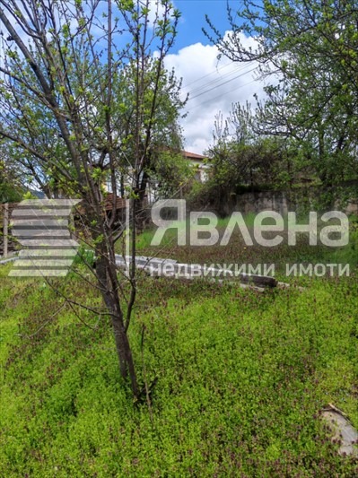 Satılık  Ev bölge Paşmaklı , Pavelsko , 160 metrekare | 30564487 - görüntü [6]