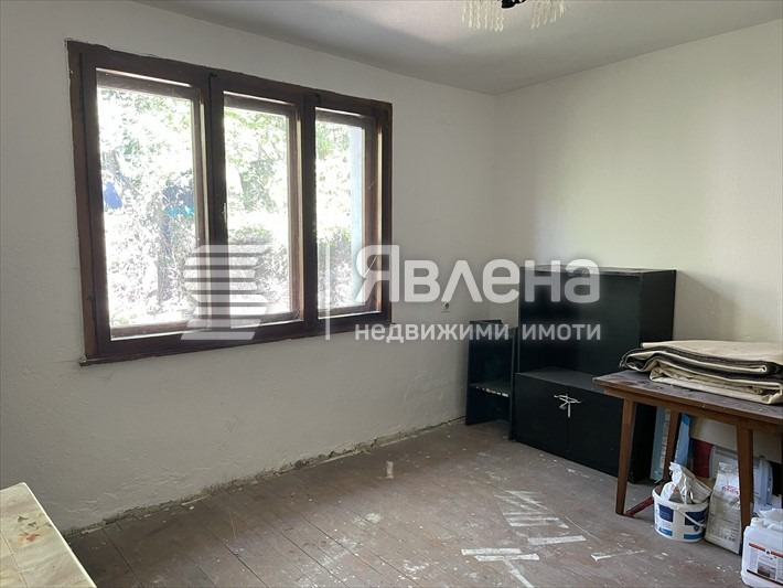 Satılık  Ev bölge Paşmaklı , Pavelsko , 160 metrekare | 30564487 - görüntü [9]
