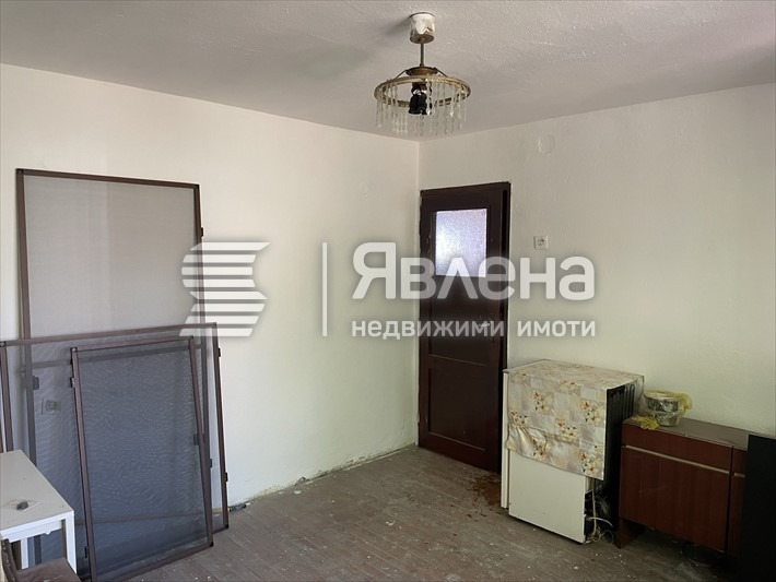 Satılık  Ev bölge Paşmaklı , Pavelsko , 160 metrekare | 30564487 - görüntü [8]