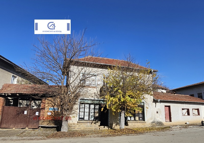 Продава КЪЩА, с. Гостиня, област Ловеч, снимка 17 - Къщи - 52461086