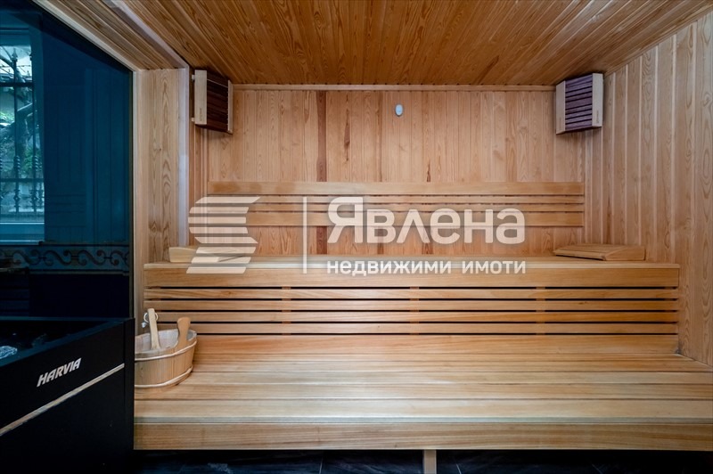 Продава КЪЩА, гр. София, Бояна, снимка 5 - Къщи - 55893761