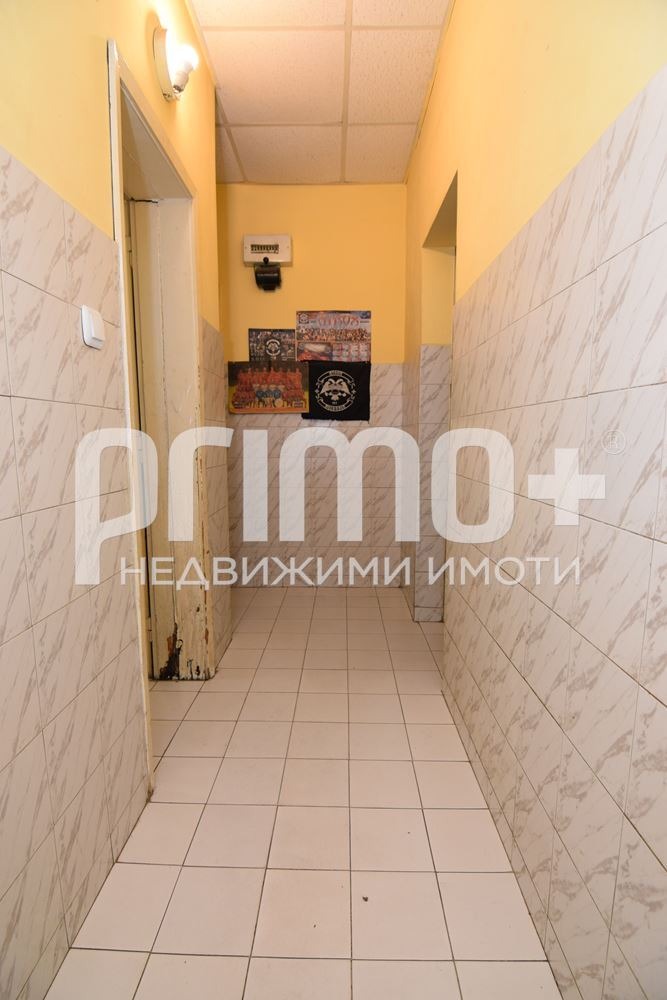 Продава МАГАЗИН, гр. София, Лагера, снимка 13 - Магазини - 56519665