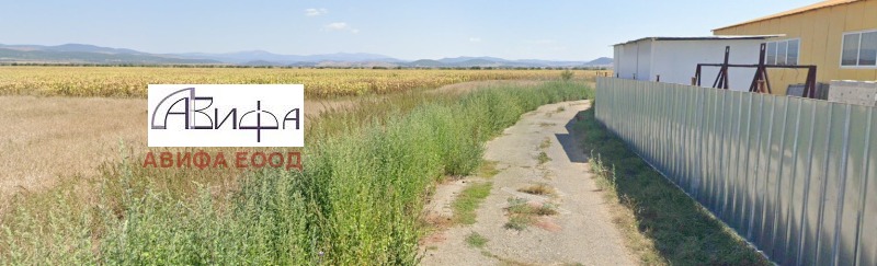 Προς πώληση  Οικόπεδο περιοχή Σόφια , Ελην Πελην , 4520 τ.μ | 89003247