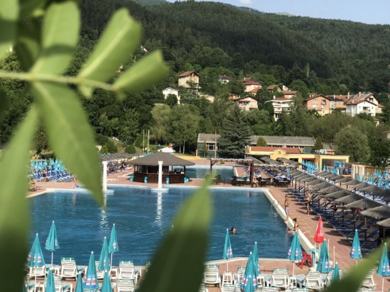 Eladó  Cselekmény régió Pernik , Rudarci , 1700 négyzetméter | 74179619