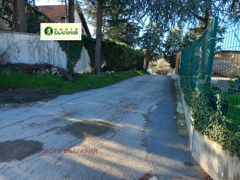 Продава ПАРЦЕЛ, гр. Варна, м-т Ален мак, снимка 2 - Парцели - 52738657