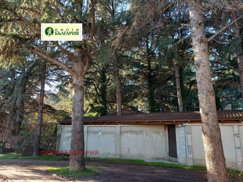 Продава ПАРЦЕЛ, гр. Варна, м-т Ален мак, снимка 4 - Парцели - 52738657