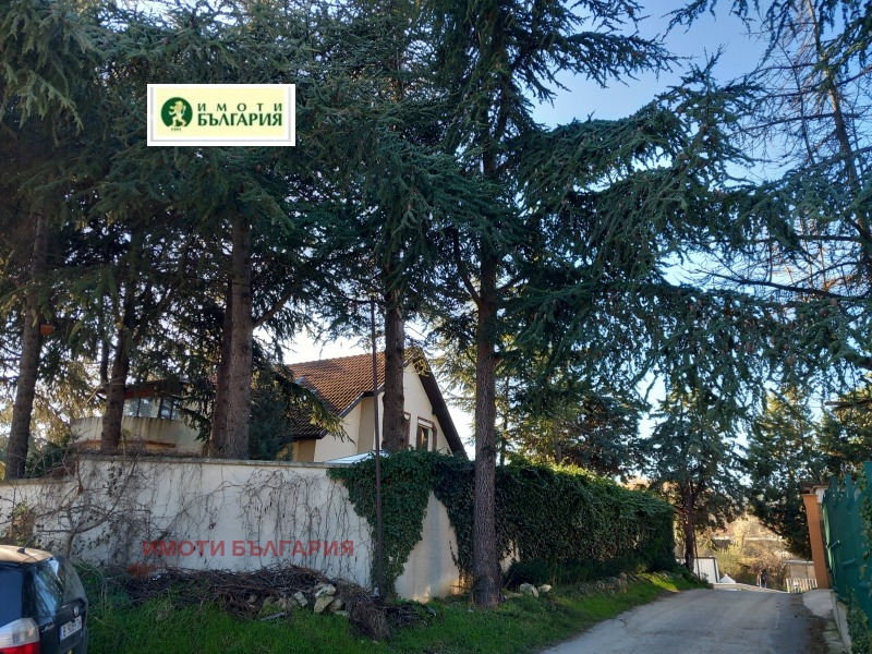 Продава ПАРЦЕЛ, гр. Варна, м-т Ален мак