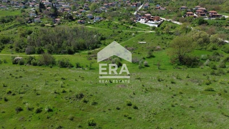 Продава ПАРЦЕЛ, с. Близнаци, област Варна, снимка 3 - Парцели - 54509169