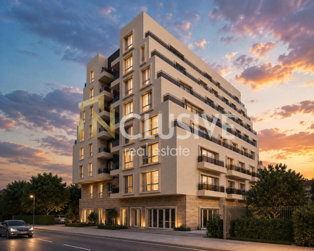 Продава 1-СТАЕН, гр. Варна, Базар Левски, снимка 8 - Апартаменти - 55616534