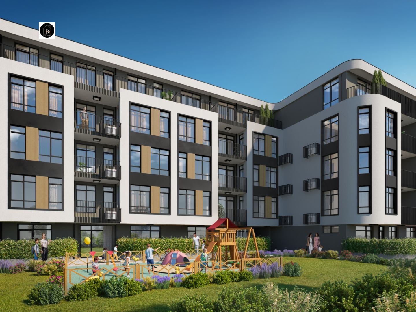 Продава 2-СТАЕН, гр. Пловдив, Христо Смирненски, снимка 2 - Апартаменти - 51214727