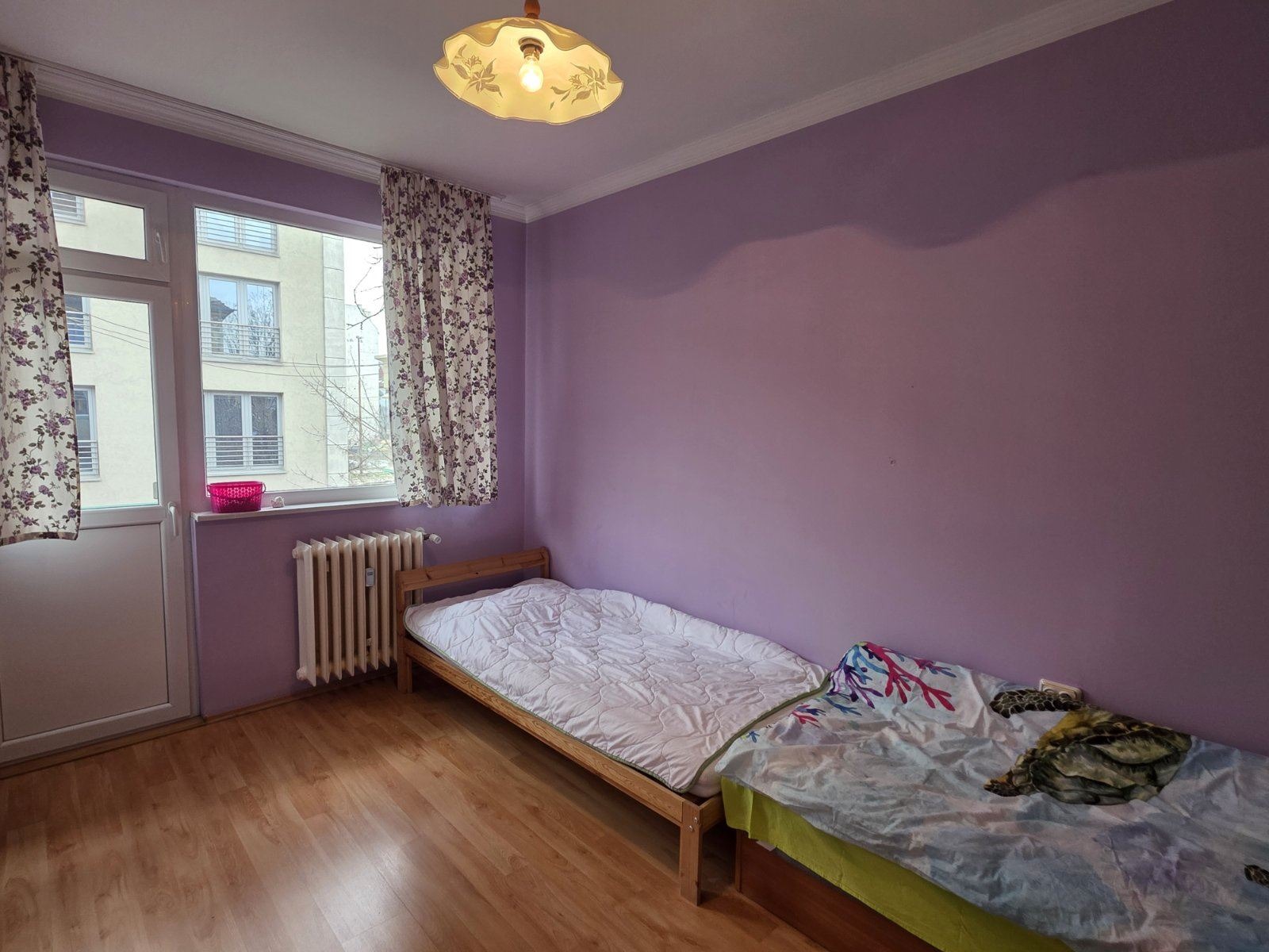 Продава 2-СТАЕН, гр. София, Център, снимка 11 - Апартаменти - 53436820