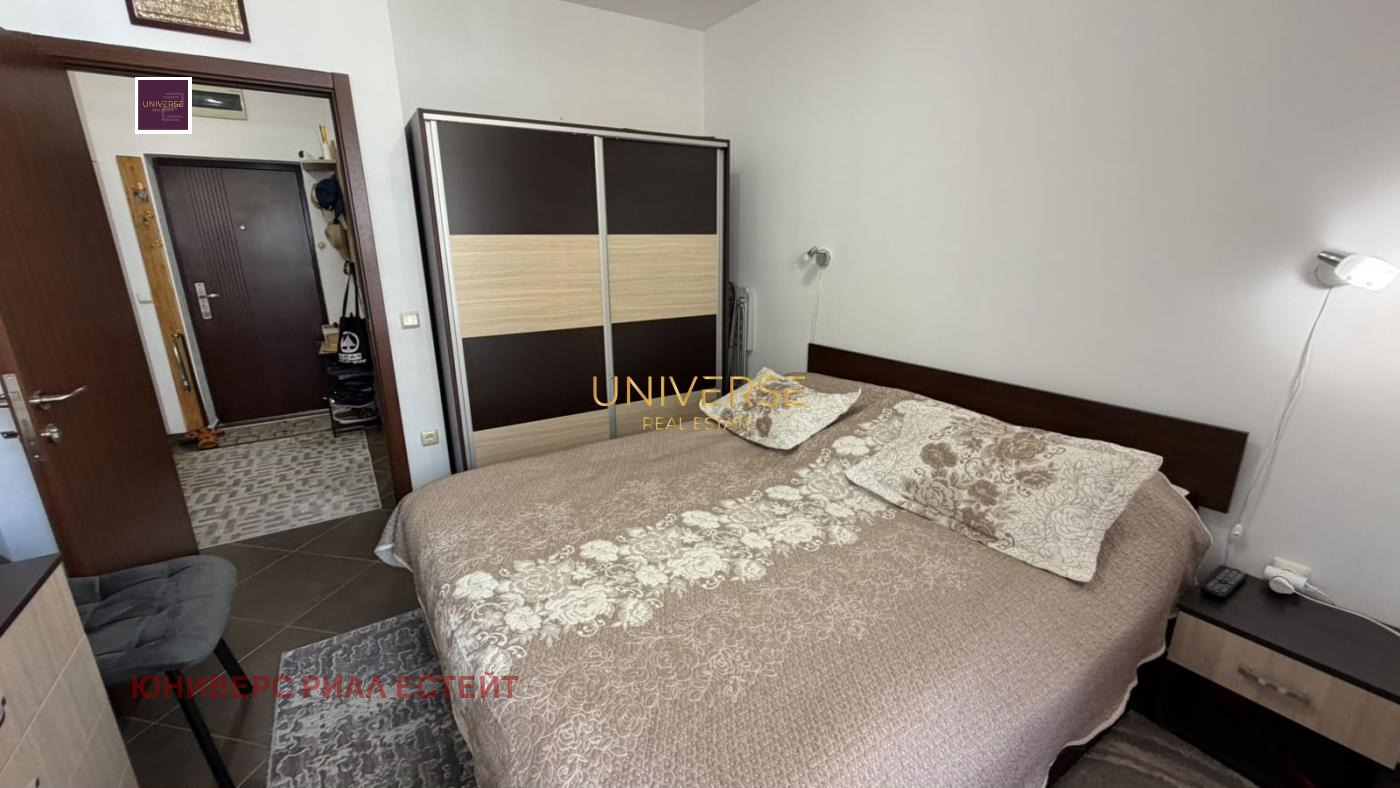 Продава 2-СТАЕН, к.к. Слънчев бряг, област Бургас, снимка 10 - Апартаменти - 55712340