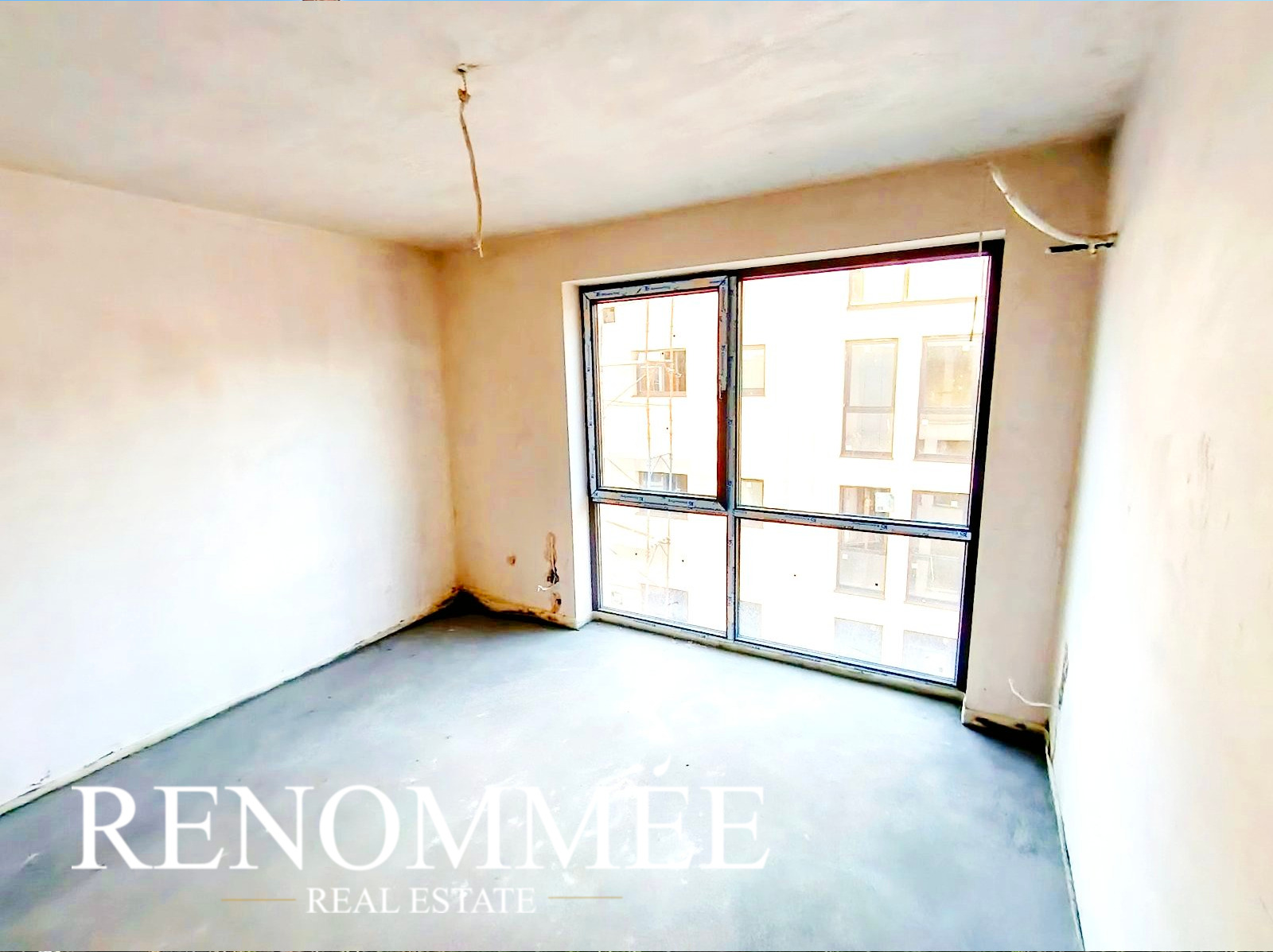 Продава 2-СТАЕН, гр. София, Витоша, снимка 6 - Апартаменти - 56372608