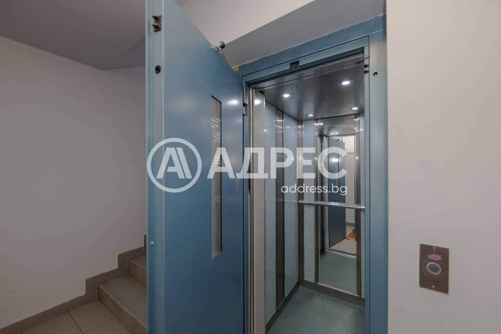 Продава МНОГОСТАЕН, гр. София, Манастирски ливади, снимка 6 - Апартаменти - 56205759