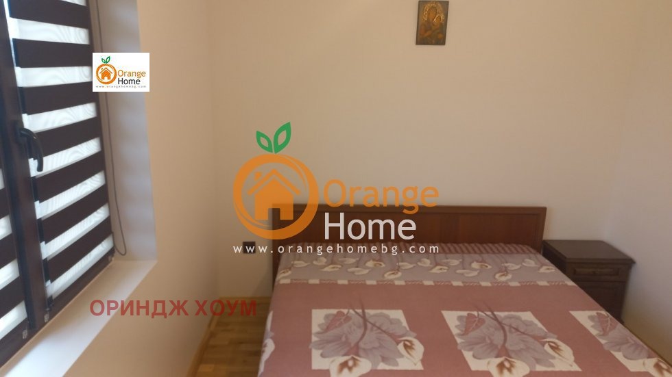 Продава КЪЩА, с. Царевци, област Варна, снимка 14 - Къщи - 54053927