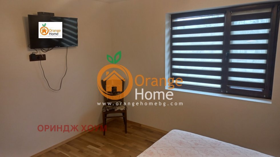 Продава КЪЩА, с. Царевци, област Варна, снимка 17 - Къщи - 54053927