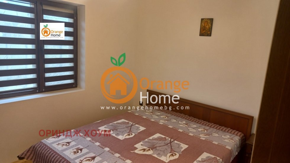 Продава КЪЩА, с. Царевци, област Варна, снимка 13 - Къщи - 54053927