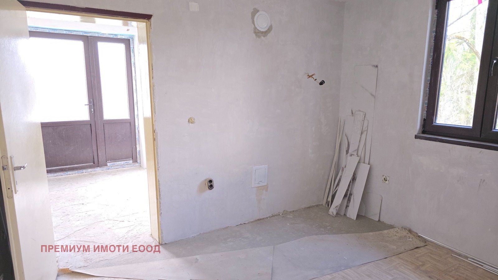 Продава КЪЩА, с. Ковачевци, област София област, снимка 6 - Къщи - 54166408