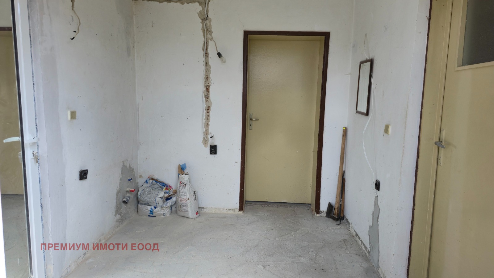 Продава КЪЩА, с. Ковачевци, област София област, снимка 4 - Къщи - 54166408