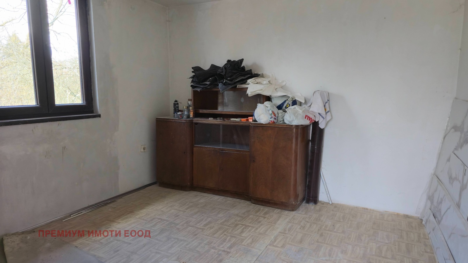 Продава КЪЩА, с. Ковачевци, област София област, снимка 5 - Къщи - 54166408