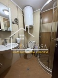 Продава 1-СТАЕН, гр. Велинград, област Пазарджик, снимка 5
