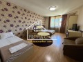 Продава 1-СТАЕН, гр. Велинград, област Пазарджик, снимка 3