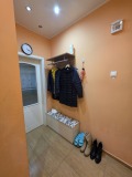 Продава 2-СТАЕН, гр. София, Център, снимка 15