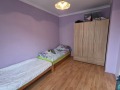Продава 2-СТАЕН, гр. София, Център, снимка 10