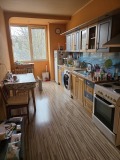 Продава 2-СТАЕН, гр. София, Център, снимка 5