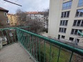 Продава 2-СТАЕН, гр. София, Център, снимка 16